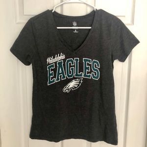 Eagles T (never worn)